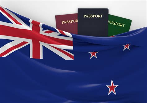 2021 residence visa